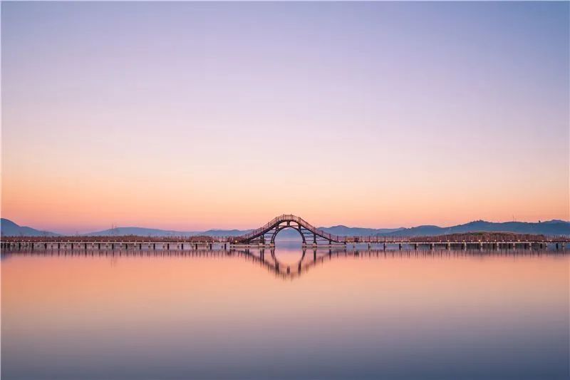 红河文旅(微信)