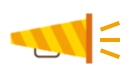 掌上春城(微信)