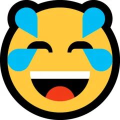 云南野生动物园(微信)