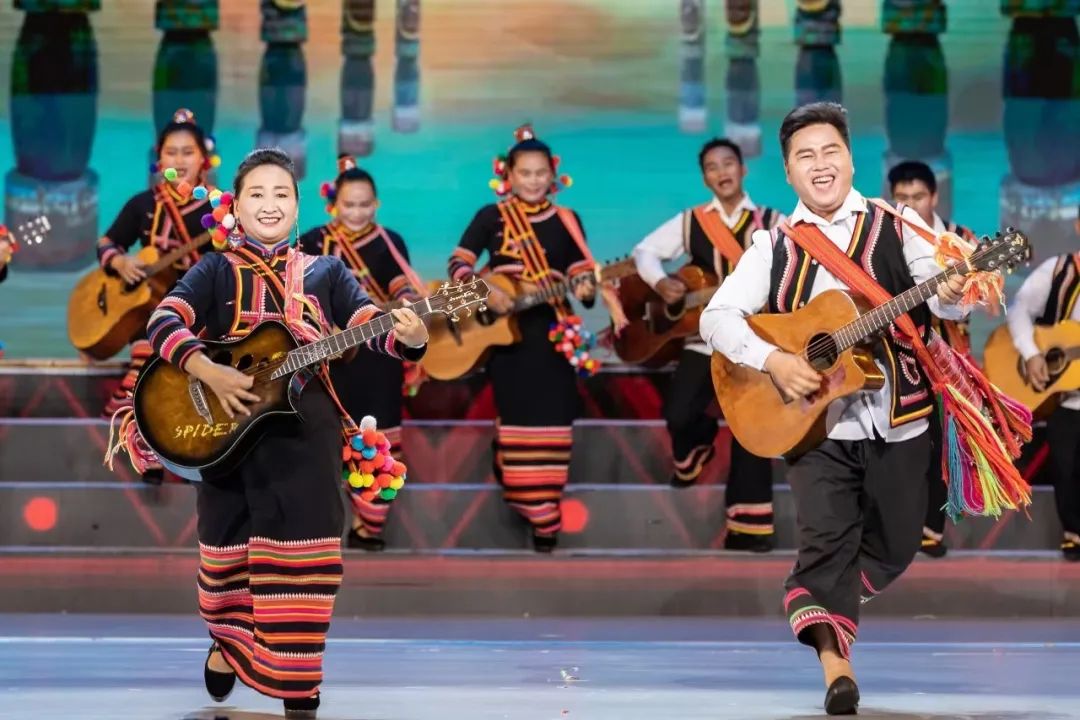 普洱日报(微信)