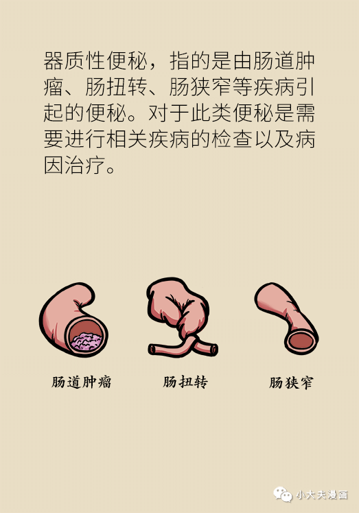 昆明市儿童医院