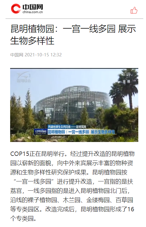 盘龙共青团(微信)