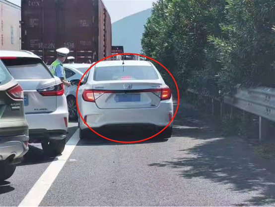 918云南交通台(微信)