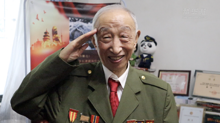 春城晚报(微信)