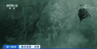 掌上春城(微信)