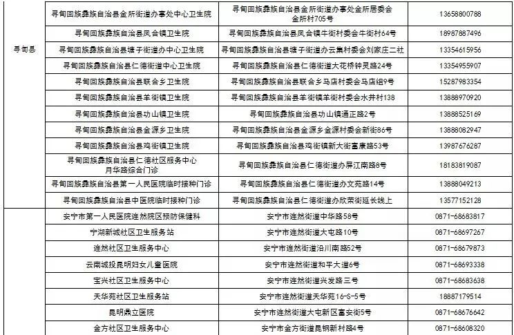 西山政务服务(微信)