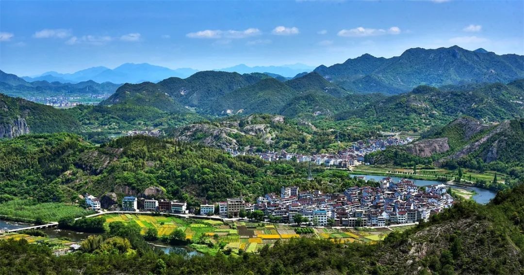 昆明铁路(微信)