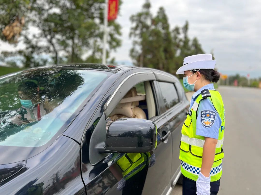 云南政法(微信)