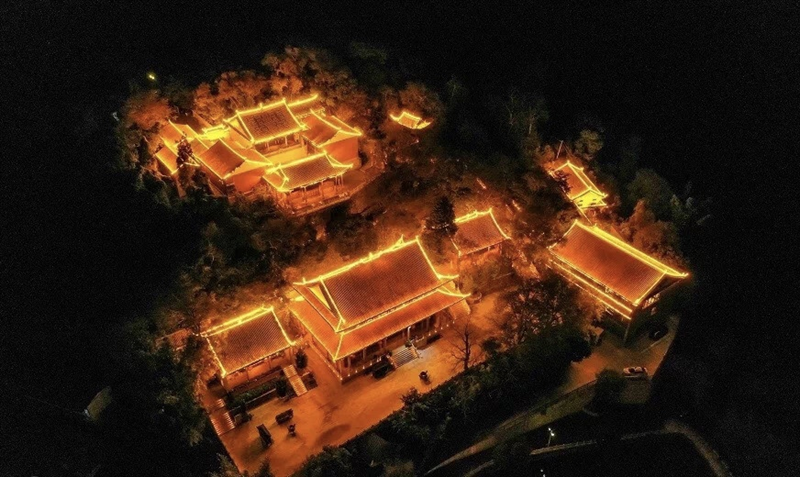 红河文旅(微信)