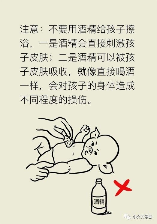 昆明市儿童医院(微信)