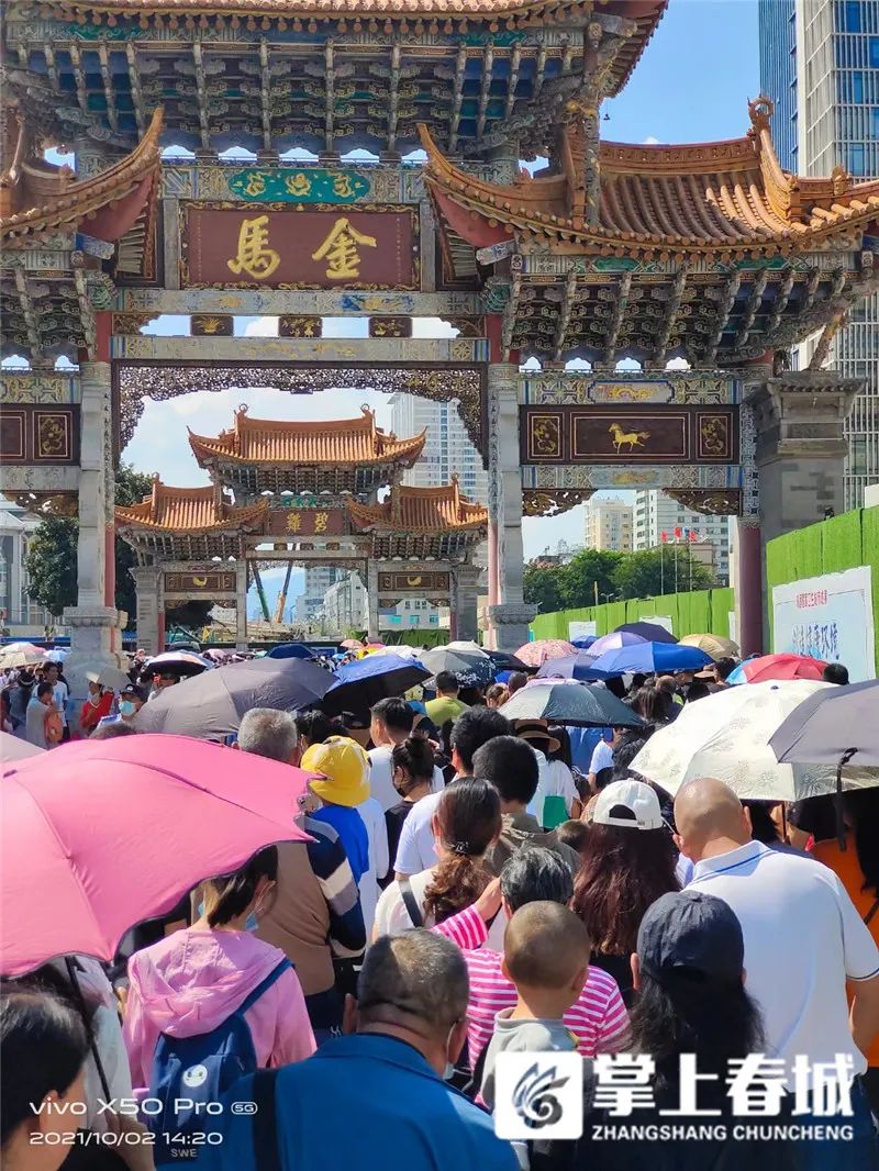 云南广播电视台(微信)