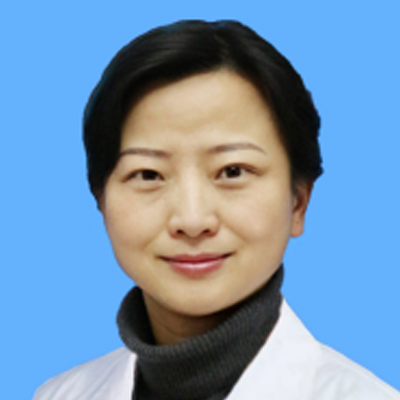 云南中医(微信)