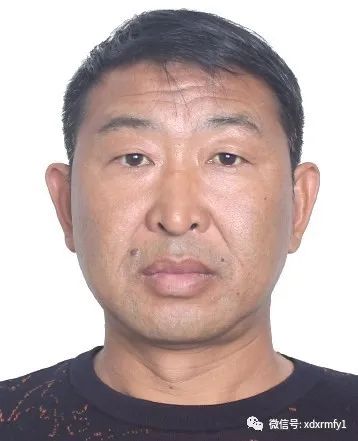 掌上春城(微信)