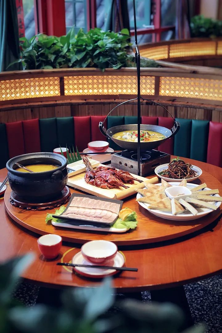 春城晚报(微信)