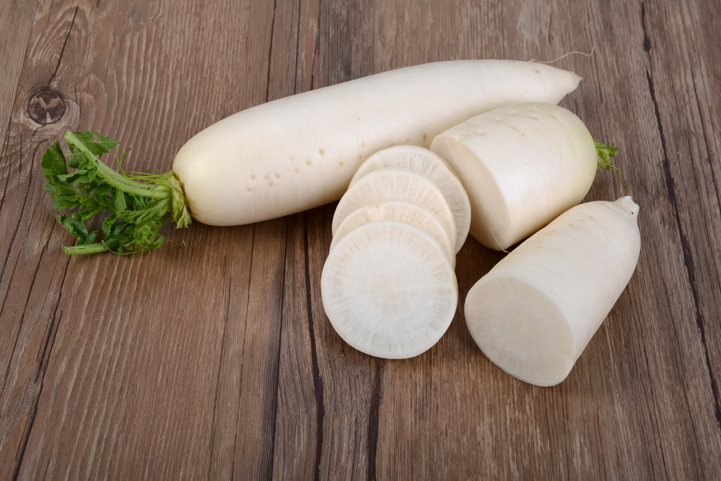 云南中医(微信)