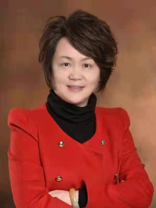丽江日报(微信)