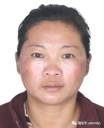 掌上春城(微信)