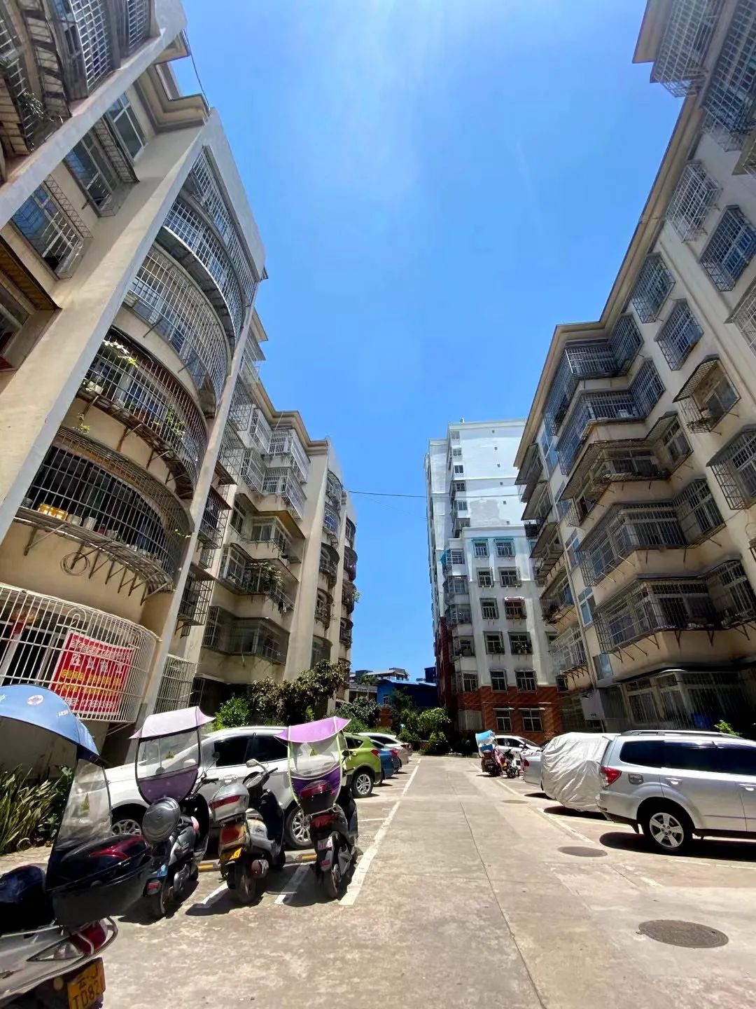 普洱日报(微信)