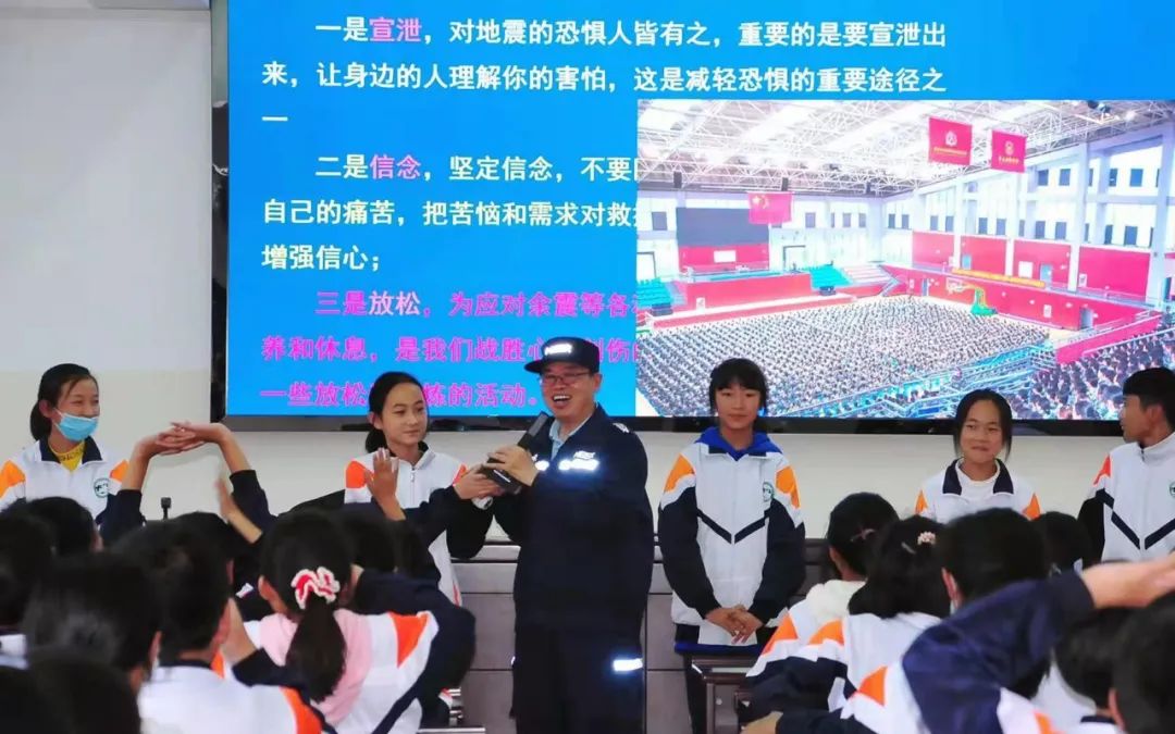 美丽云南微科普(微信)