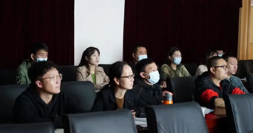 云南政法(微信)