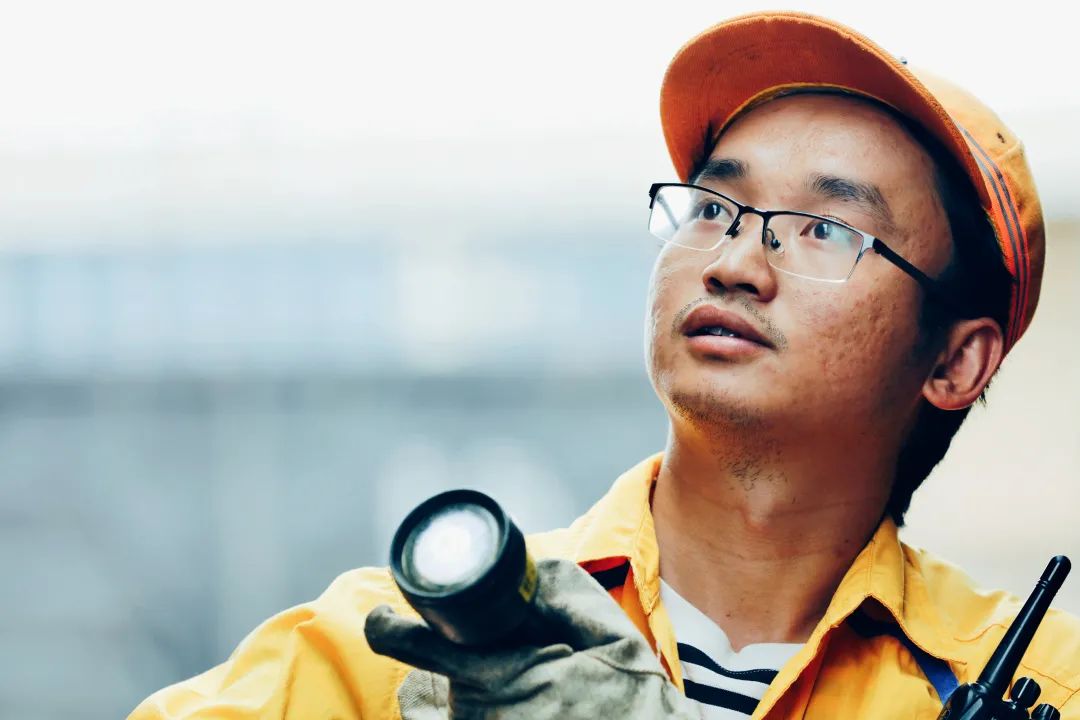 昆明铁路(微信)