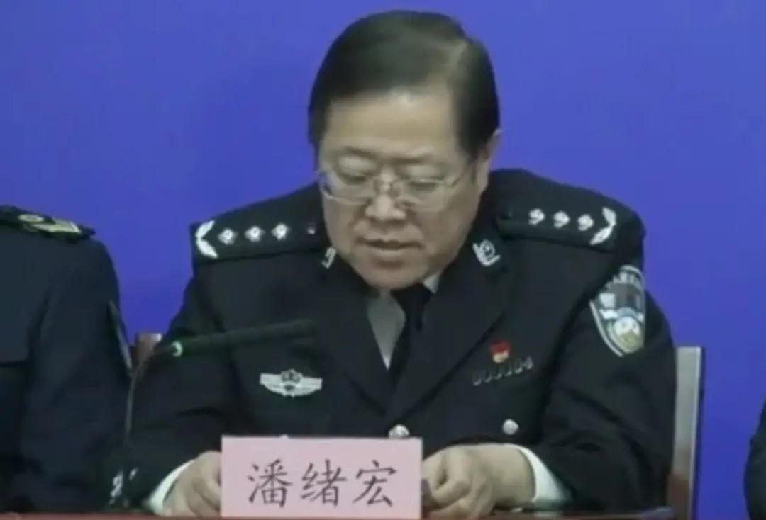 春城晚报(微信)