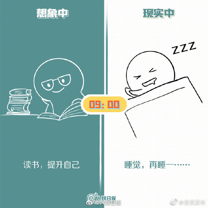呈贡发布