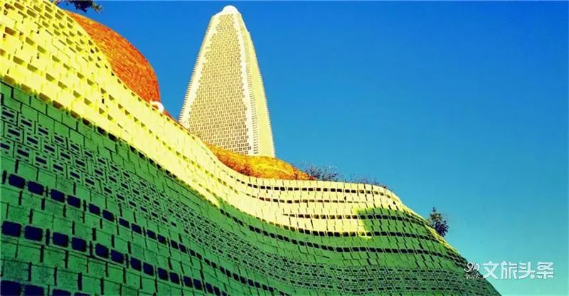 红河文旅(微信)