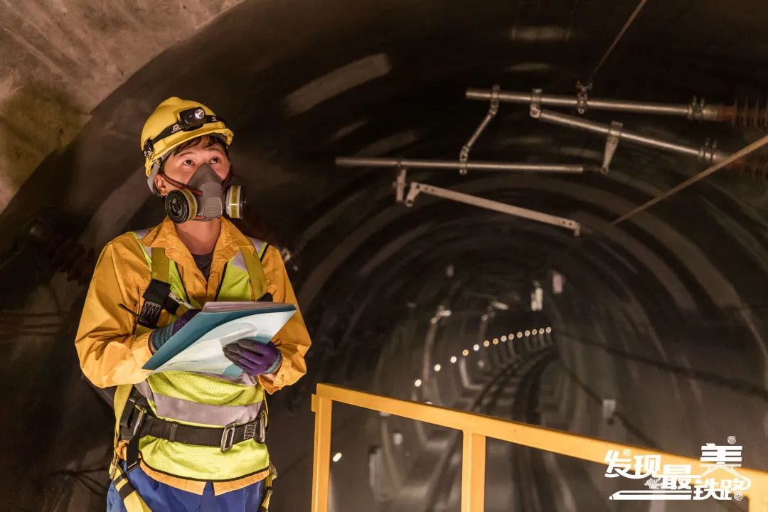 昆明铁路(微信)