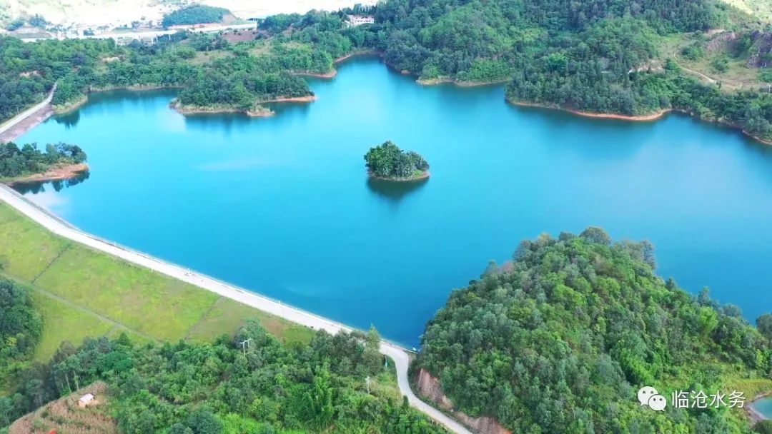 丽江日报(微信)