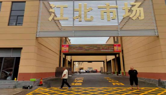 玉溪发布(微信)