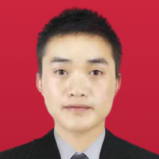 云南中医(微信)