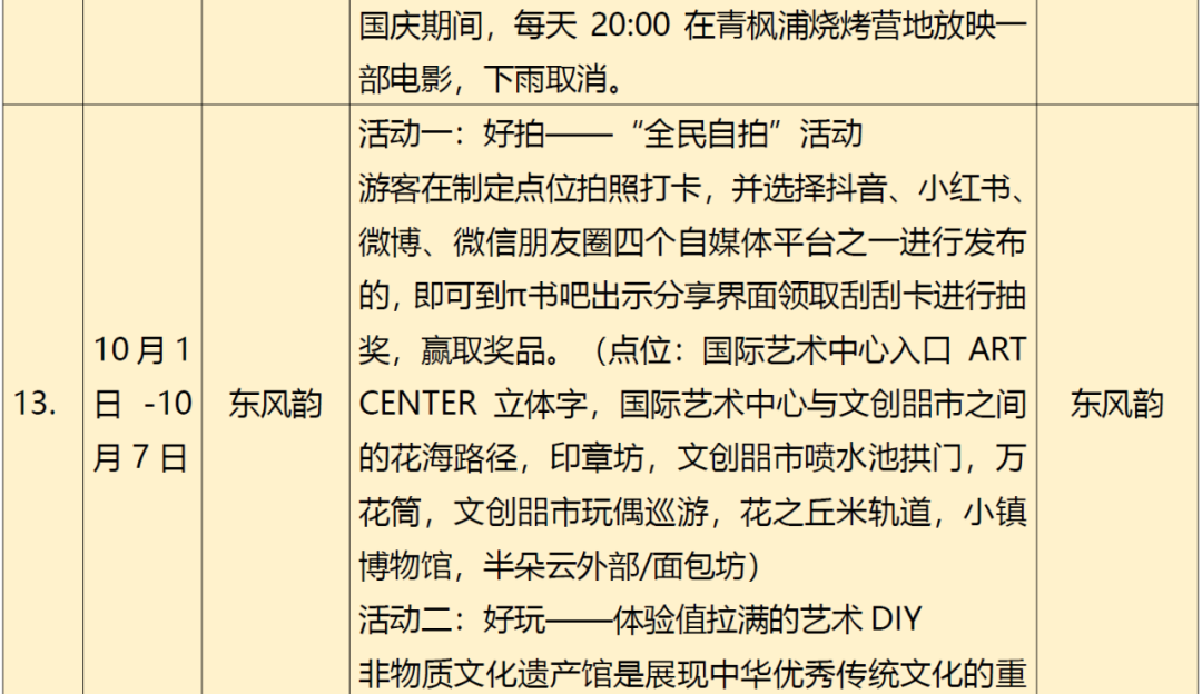 云南广播电视台(微信)
