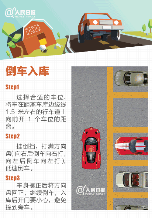 云南平安高速微博