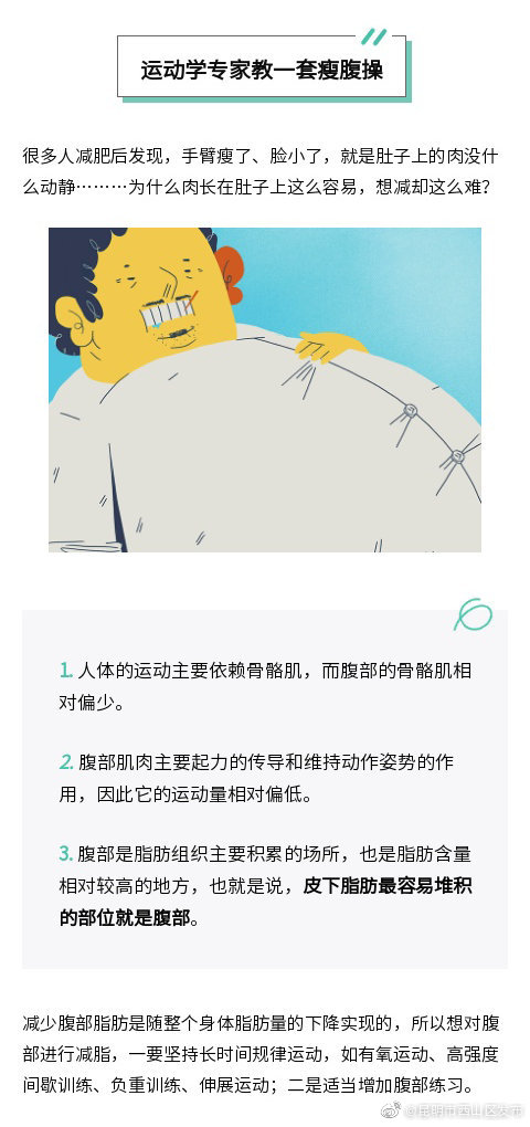 “昆明市西山区发布”微博