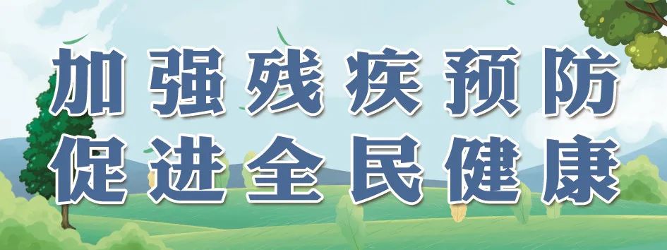 丽江日报(微信)