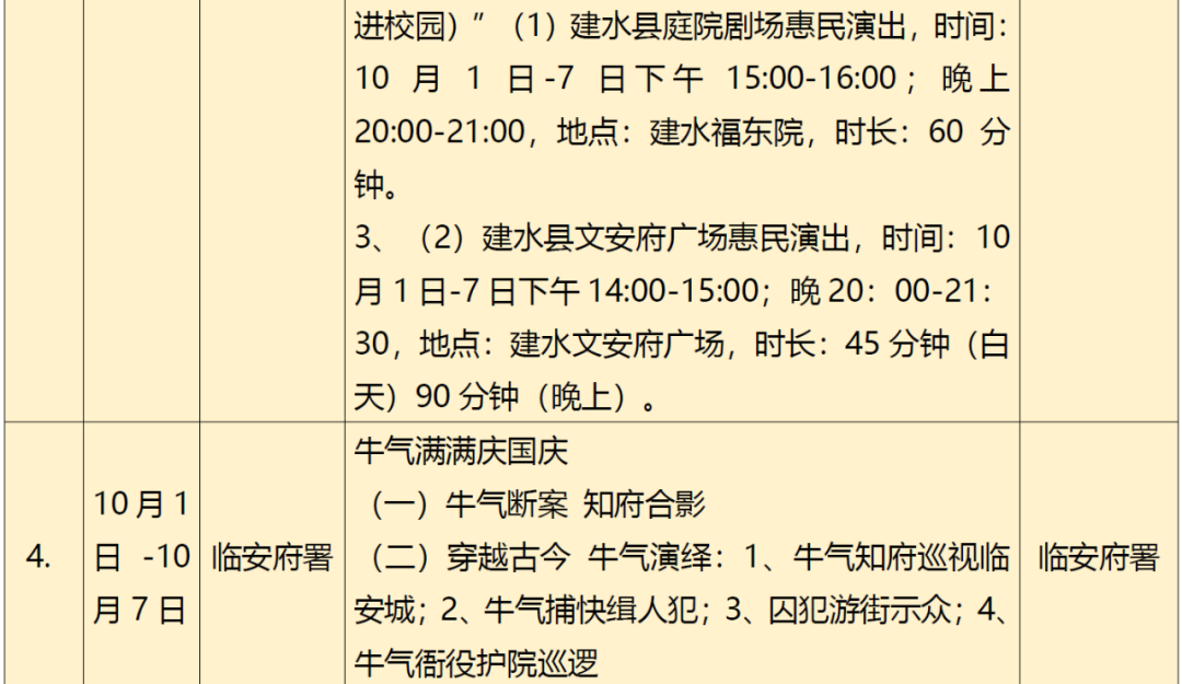 云南广播电视台(微信)