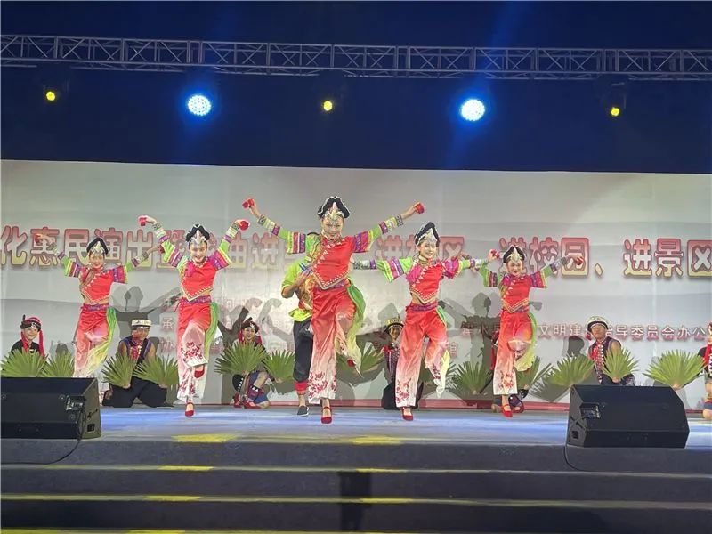 红河文旅(微信)