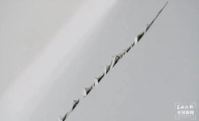 春城晚报(微信)