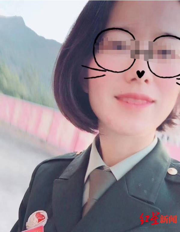 云南法制报(微信)