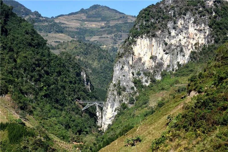 红河文旅(微信)