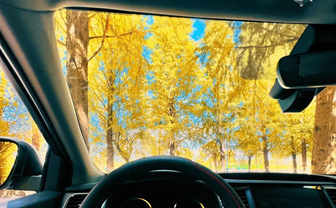 昆明滇池国家旅游度假区管理委员会(微信)