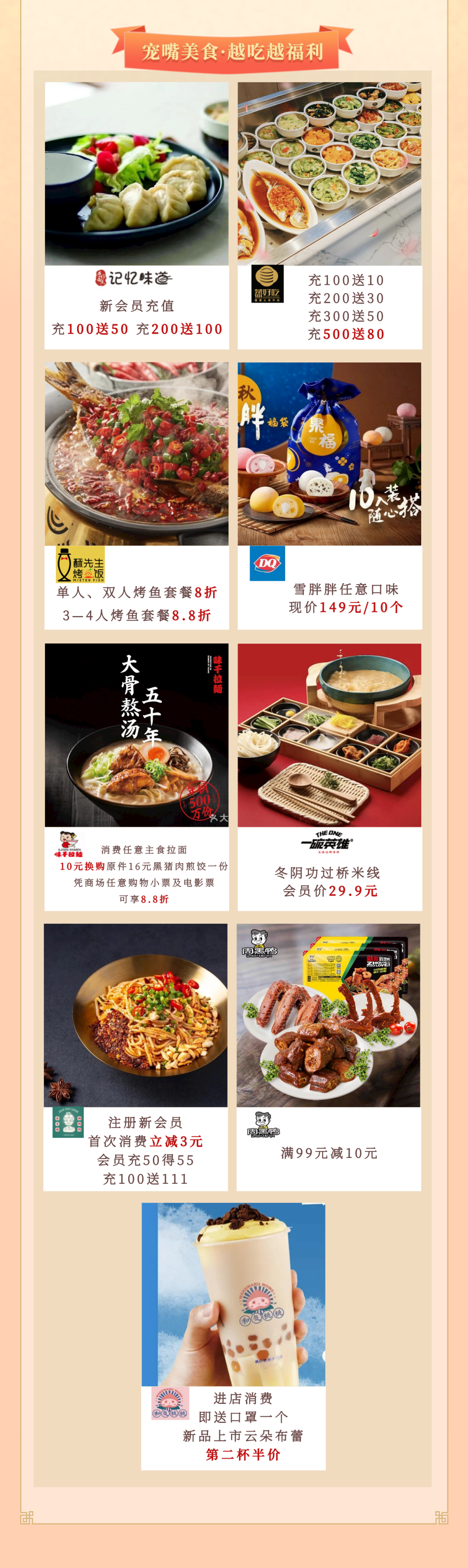 春城晚报(微信)