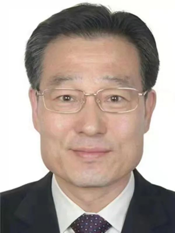 大理日报(微信)