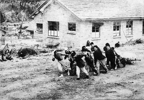 昆明发布(微信)