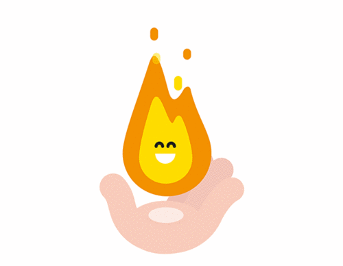 “昆明市西山区发布”微博