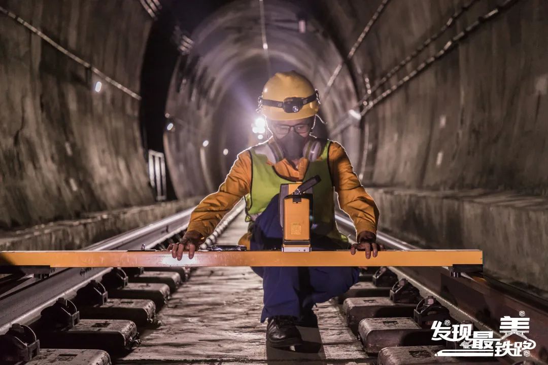 昆明铁路(微信)