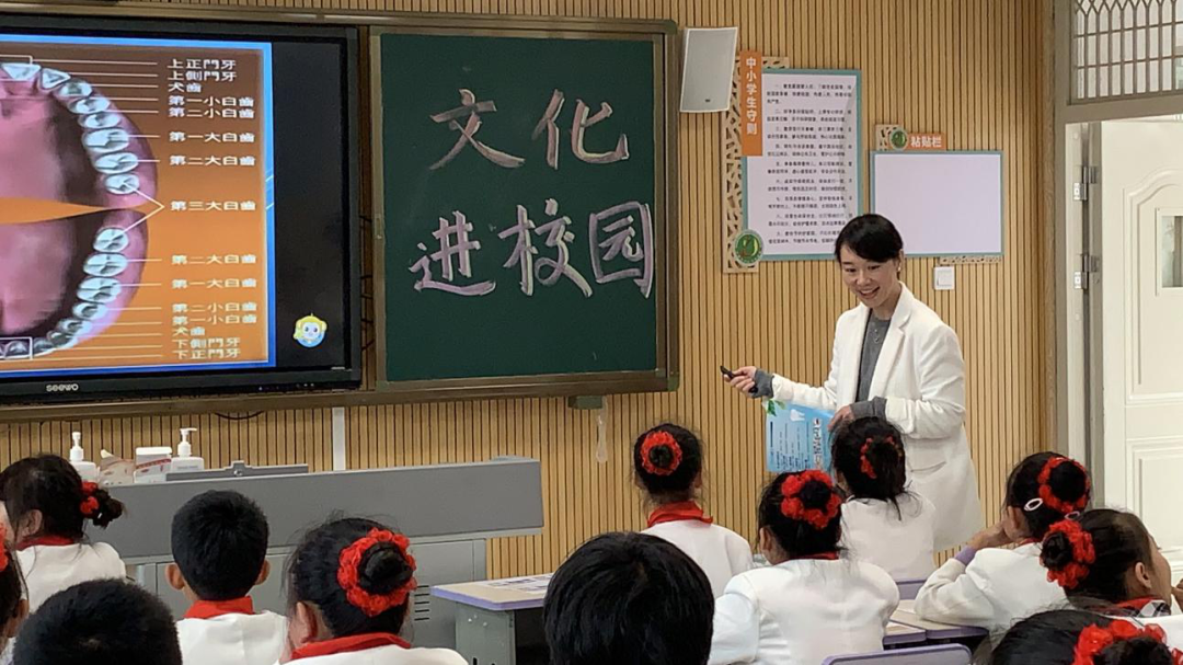 云南中医(微信)