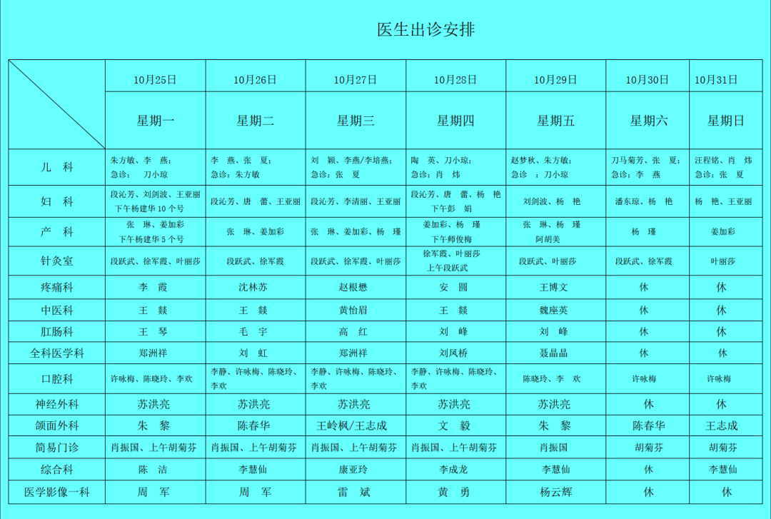 西双版纳傣族自治州人民医院