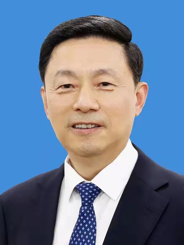 大理日报(微信)